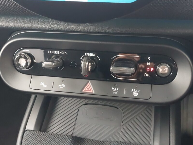 Used MINI Countryman 2024 for sale - 77366353: Photo 16