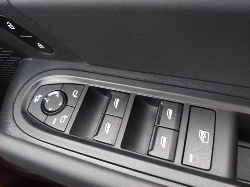 Used MINI Countryman 2024 for sale - 77366353: Photo 18