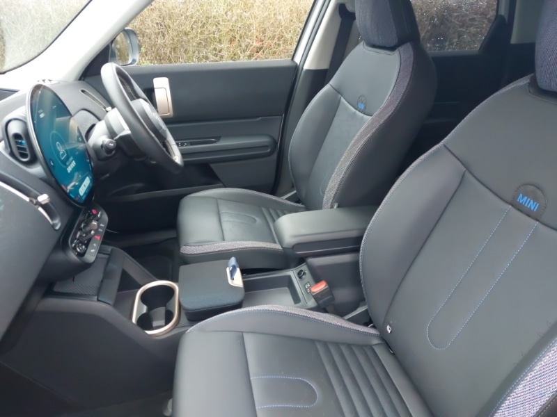 Used MINI Countryman 2024 for sale - 77366353: Photo 5