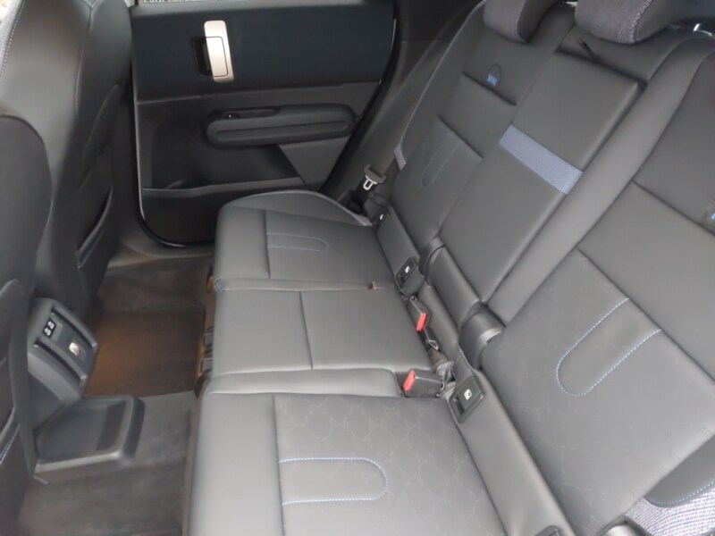 Used MINI Countryman 2024 for sale - 77366353: Photo 6