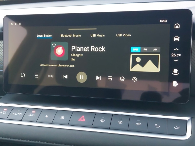 Used GWM POER300 2025 for sale - 77010858: Photo 10