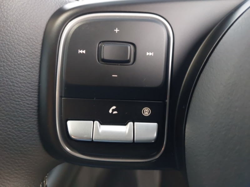 Used GWM POER300 2025 for sale - 77010858: Photo 16