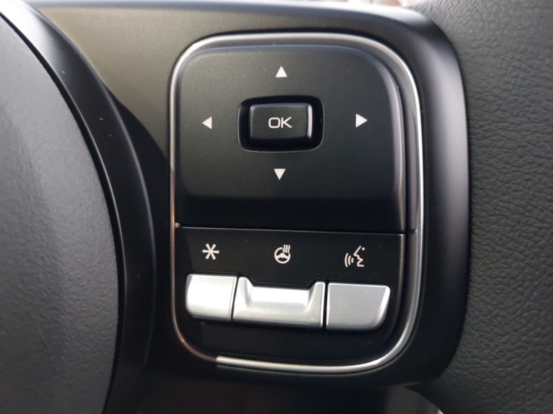 Used GWM POER300 2025 for sale - 77010858: Photo 17