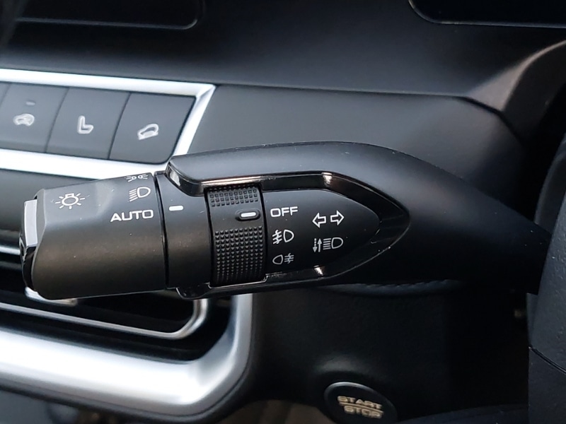 Used GWM POER300 2025 for sale - 77010858: Photo 18