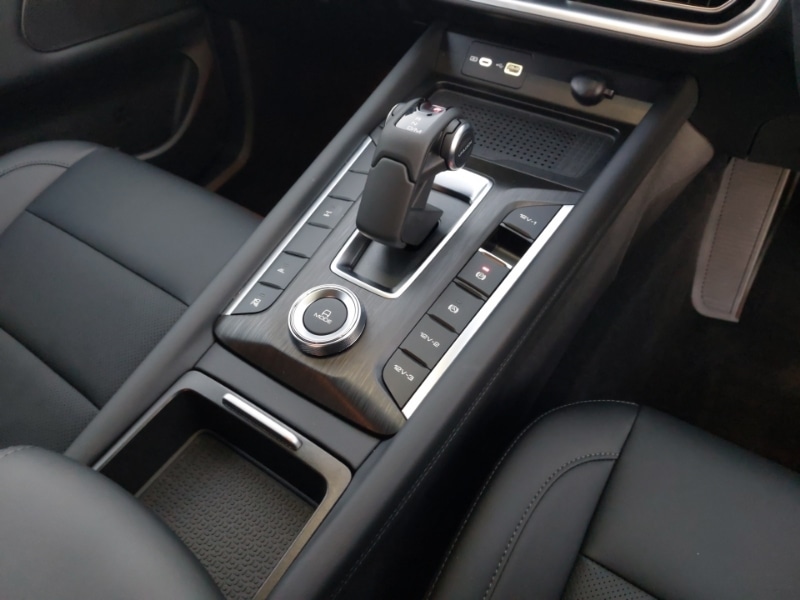 Used GWM POER300 2025 for sale - 77010858: Photo 19