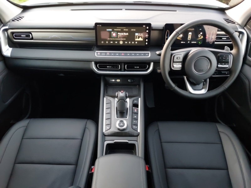 Used GWM POER300 2025 for sale - 77010858: Photo 2