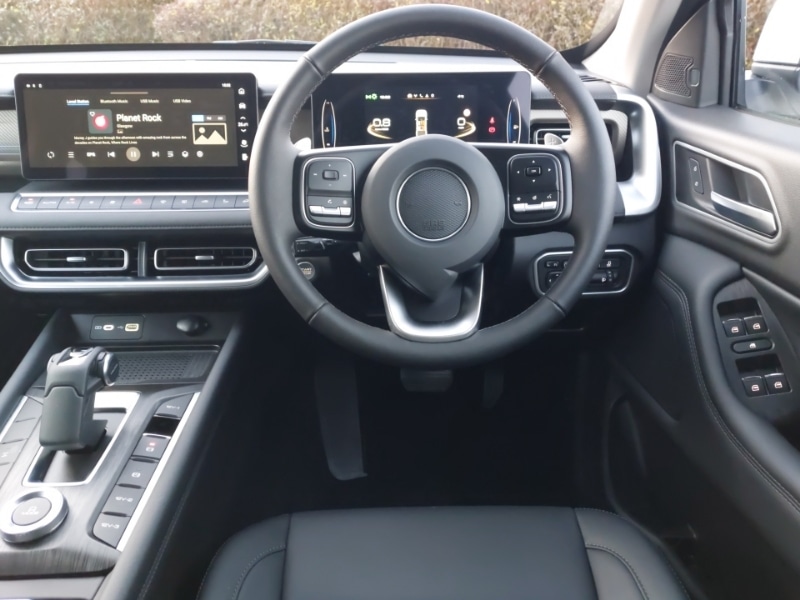 Used GWM POER300 2025 for sale - 77010858: Photo 7