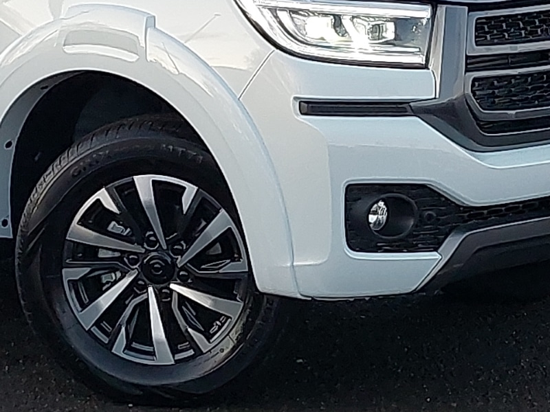 Used GWM POER300 2025 for sale - 77010858: Photo 9