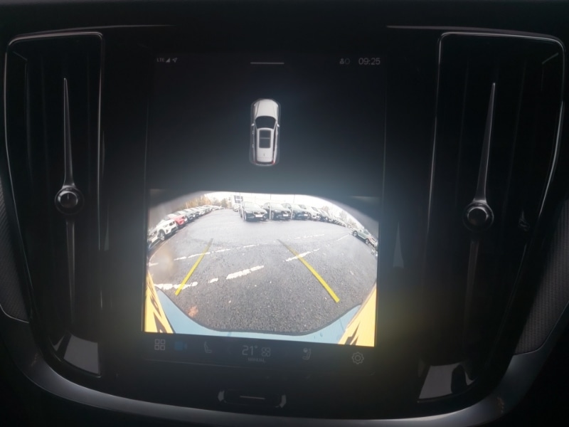 Used Volvo V60 2024 for sale - 76493454: Photo 10