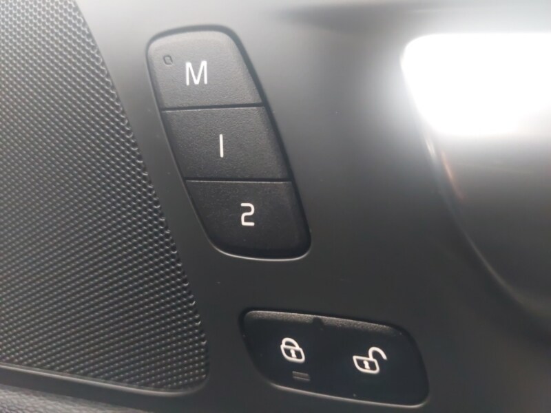 Used Volvo V60 2024 for sale - 76493454: Photo 13