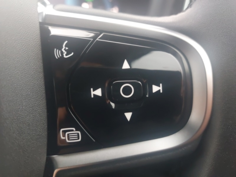 Used Volvo V60 2024 for sale - 76493454: Photo 14