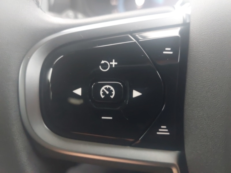 Used Volvo V60 2024 for sale - 76493454: Photo 15