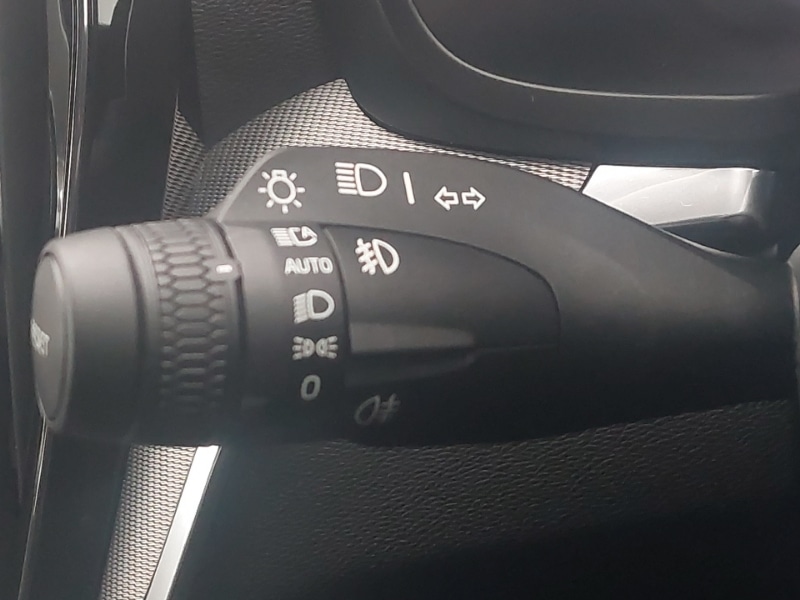 Used Volvo V60 2024 for sale - 76493454: Photo 17