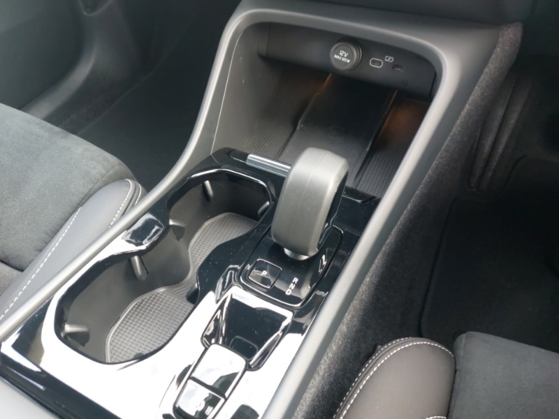 Used Volvo XC40 2024 for sale - 77596679: Photo 15