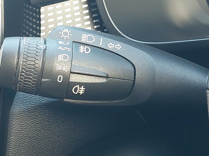 Used Volvo XC40 2021 for sale - 76387974: Photo 18