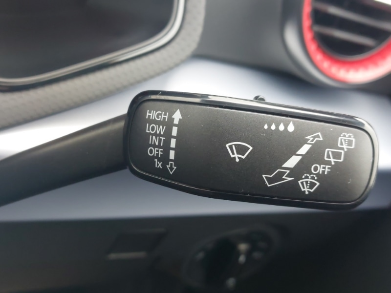 Used SEAT Ibiza 2025 for sale - 77751547: Photo 14