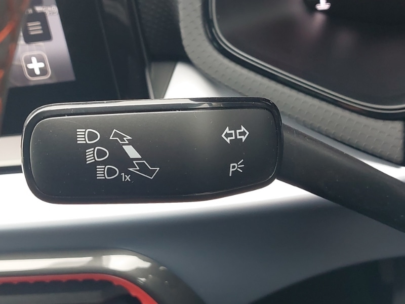 Used SEAT Ibiza 2025 for sale - 77751547: Photo 15