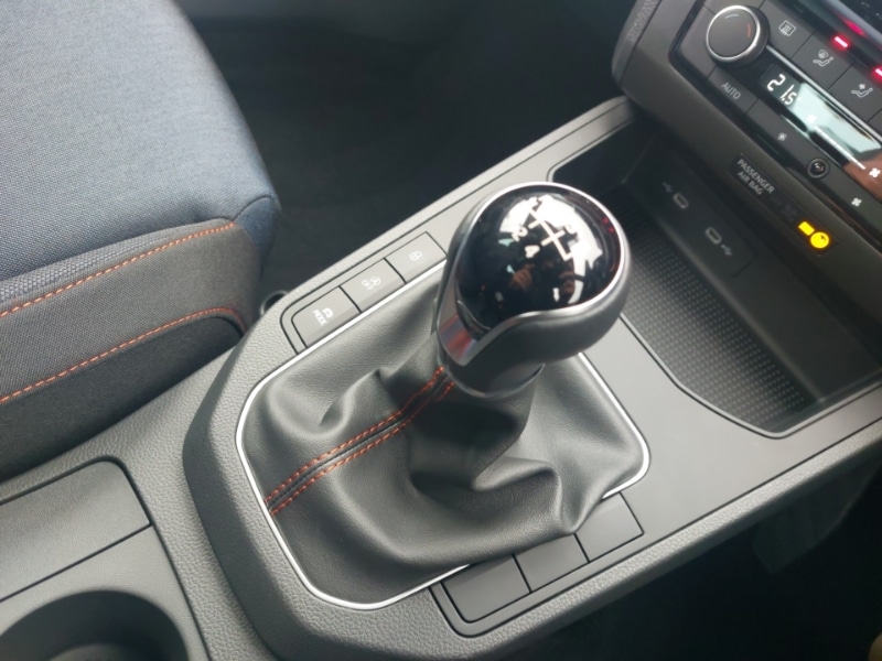 Used SEAT Ibiza 2025 for sale - 77751547: Photo 16