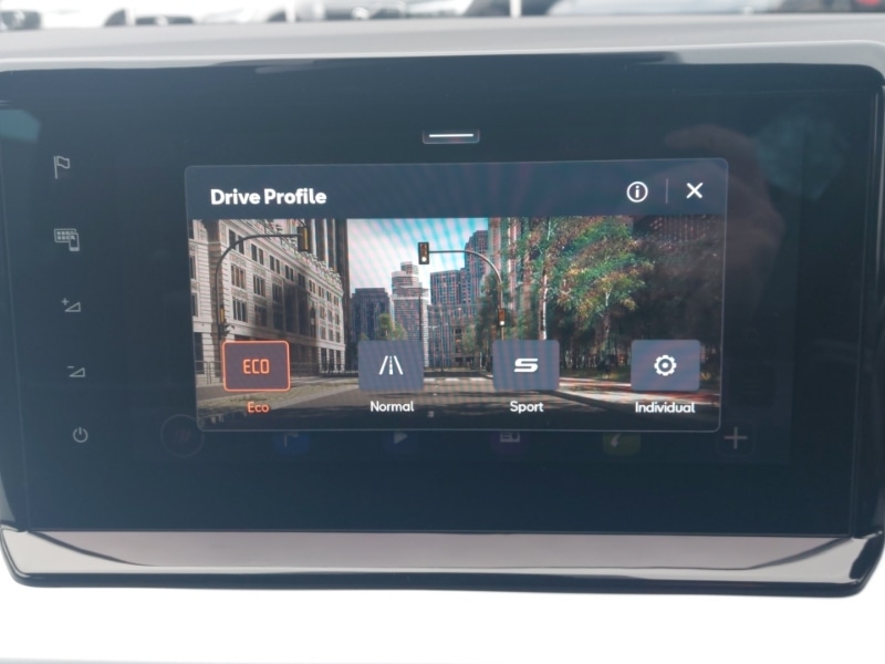 Used SEAT Ibiza 2025 for sale - 77751547: Photo 17