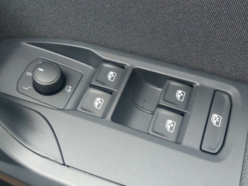 Used SEAT Ibiza 2025 for sale - 77751547: Photo 19