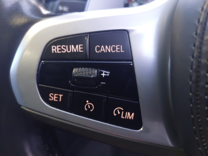 Used BMW 5 Series 2022 for sale - 77004526: Photo 16