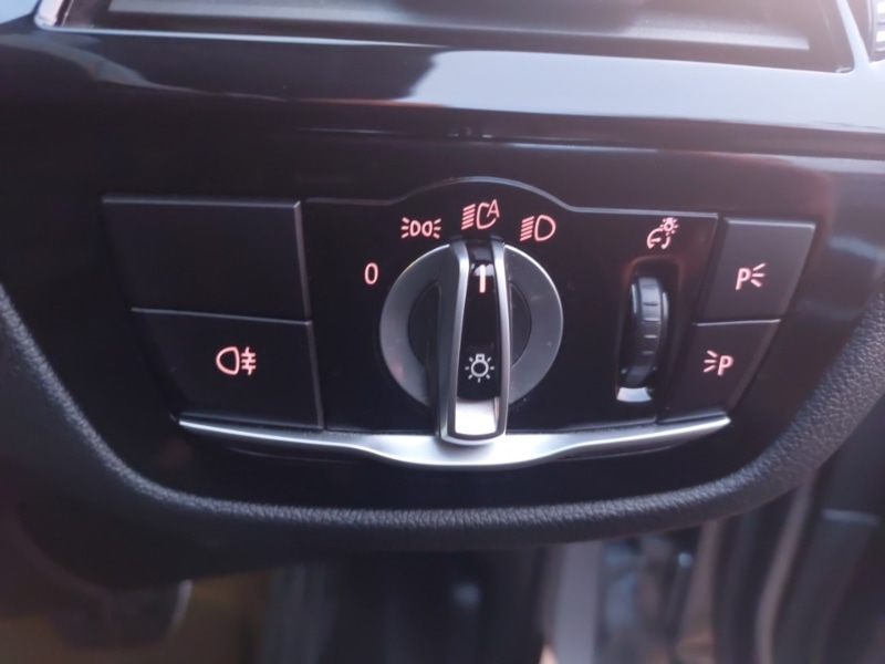 Used BMW 5 Series 2022 for sale - 77004526: Photo 18