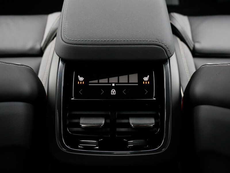 Used Volvo XC60 2025 for sale - 77767485: Photo 17