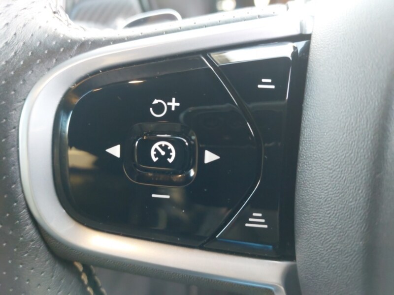 Used Volvo V90 2019 for sale - 77543971: Photo 16