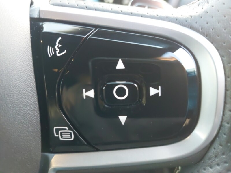 Used Volvo V90 2019 for sale - 77543971: Photo 17