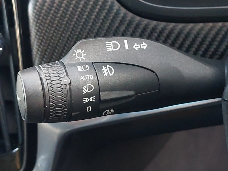 Used Volvo V90 2019 for sale - 77543971: Photo 18