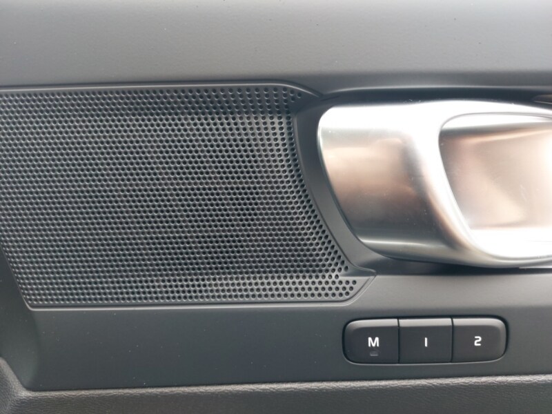 Used Volvo XC40 2025 for sale - 77815885: Photo 18