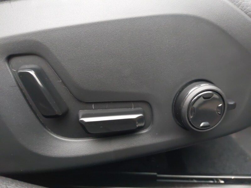 Used Volvo V60 2025 for sale - 77491491: Photo 12