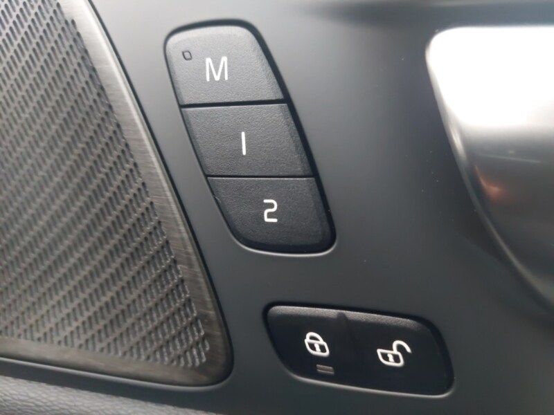 Used Volvo V60 2025 for sale - 77491491: Photo 13