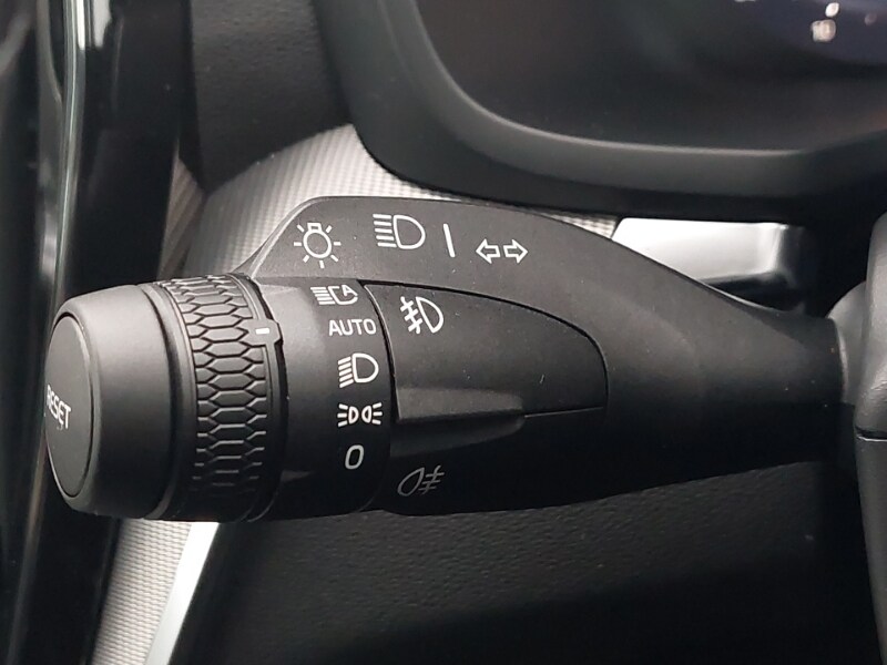 Used Volvo V60 2025 for sale - 77491491: Photo 17