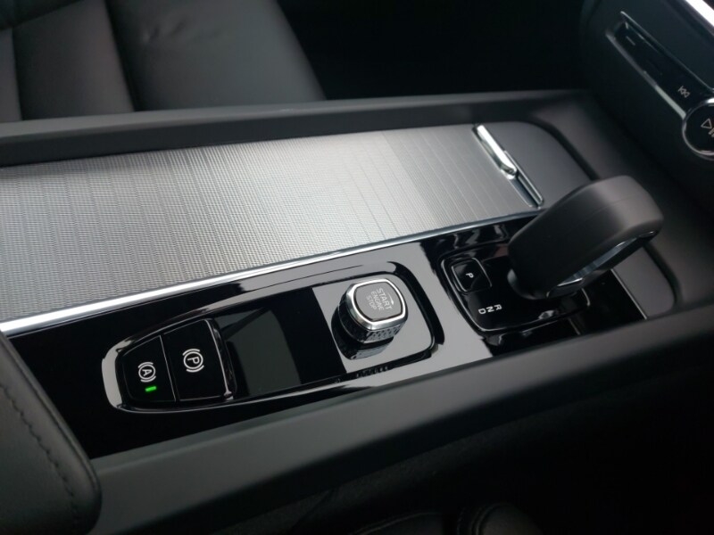 Used Volvo V60 2025 for sale - 77491491: Photo 18