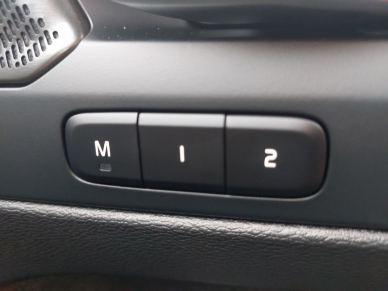 Used Volvo XC40 2025 for sale - 76556432: Photo 13