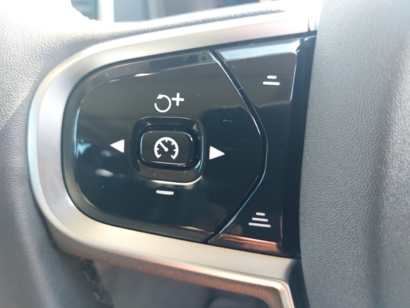 Used Volvo XC90 2024 for sale - 76071363: Photo 16