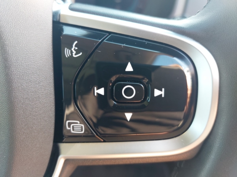 Used Volvo XC90 2024 for sale - 76071363: Photo 17