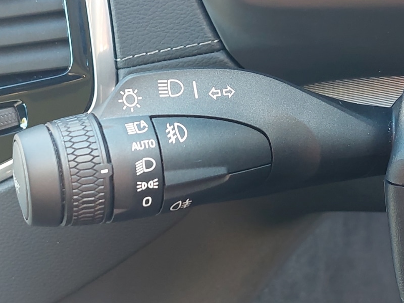 Used Volvo XC90 2024 for sale - 76071363: Photo 18