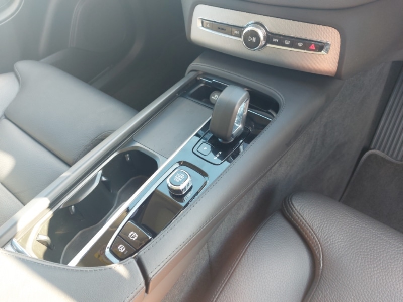Used Volvo XC90 2024 for sale - 76071363: Photo 19