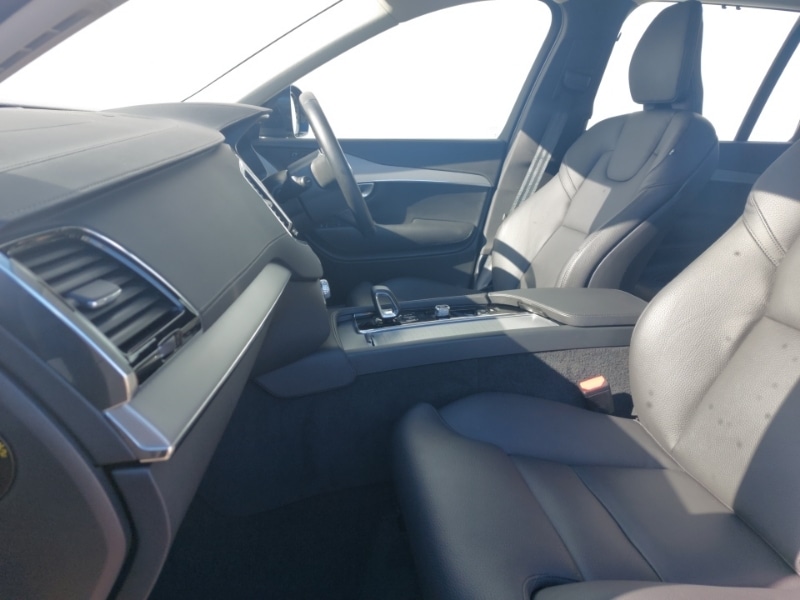 Used Volvo XC90 2024 for sale - 76071363: Photo 5
