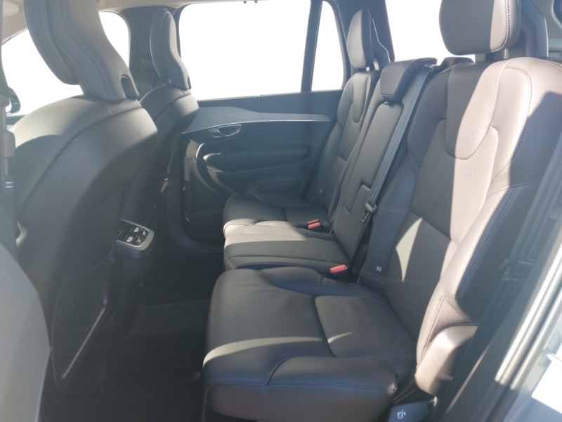 Used Volvo XC90 2024 for sale - 76071363: Photo 6