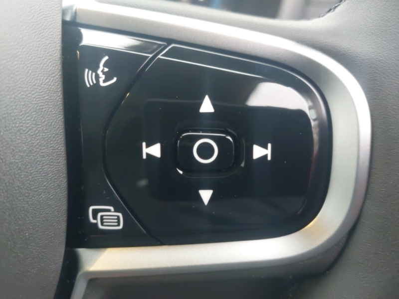 Used Volvo XC90 2025 for sale - 78125637: Photo 17