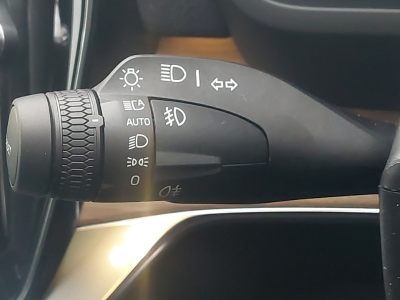 Used Volvo XC90 2025 for sale - 78125637: Photo 18