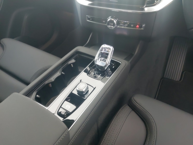 Used Volvo XC90 2025 for sale - 78125637: Photo 19