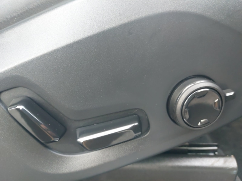 Used Volvo XC90 2024 for sale - 76629134: Photo 12