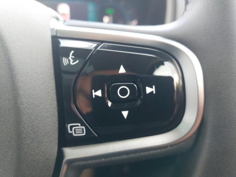 Used Volvo XC90 2024 for sale - 76629134: Photo 16