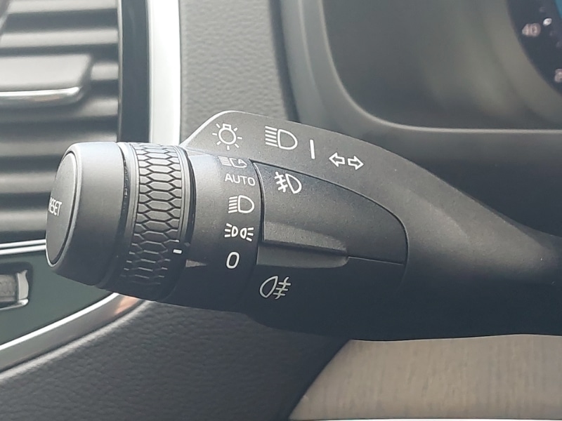 Used Volvo XC90 2024 for sale - 76629134: Photo 18