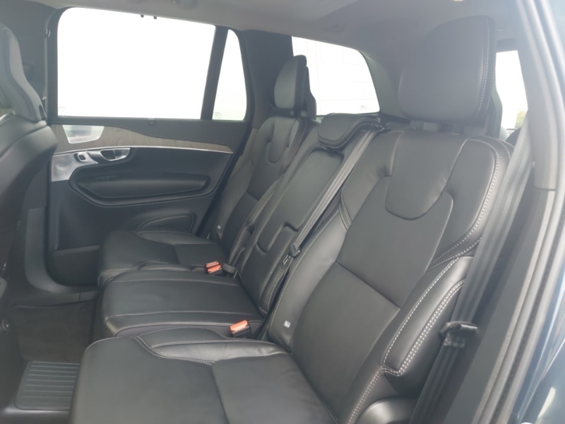 Used Volvo XC90 2024 for sale - 76629134: Photo 6