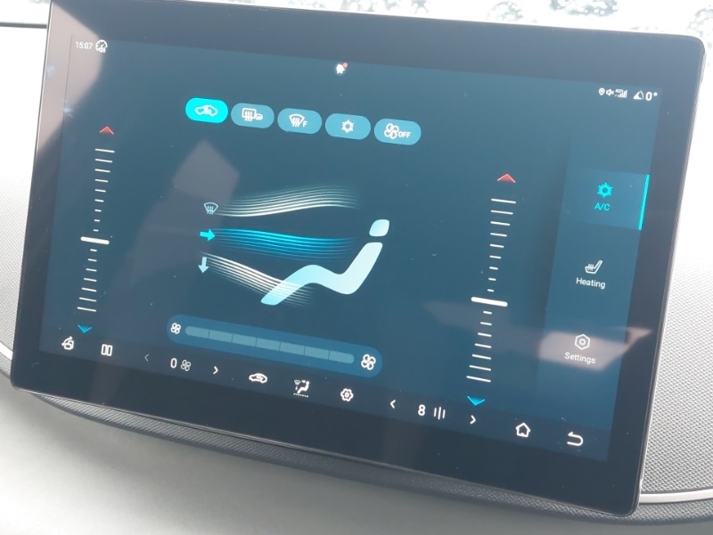 Used BYD Dolphin 2025 for sale - 76556072: Photo 14